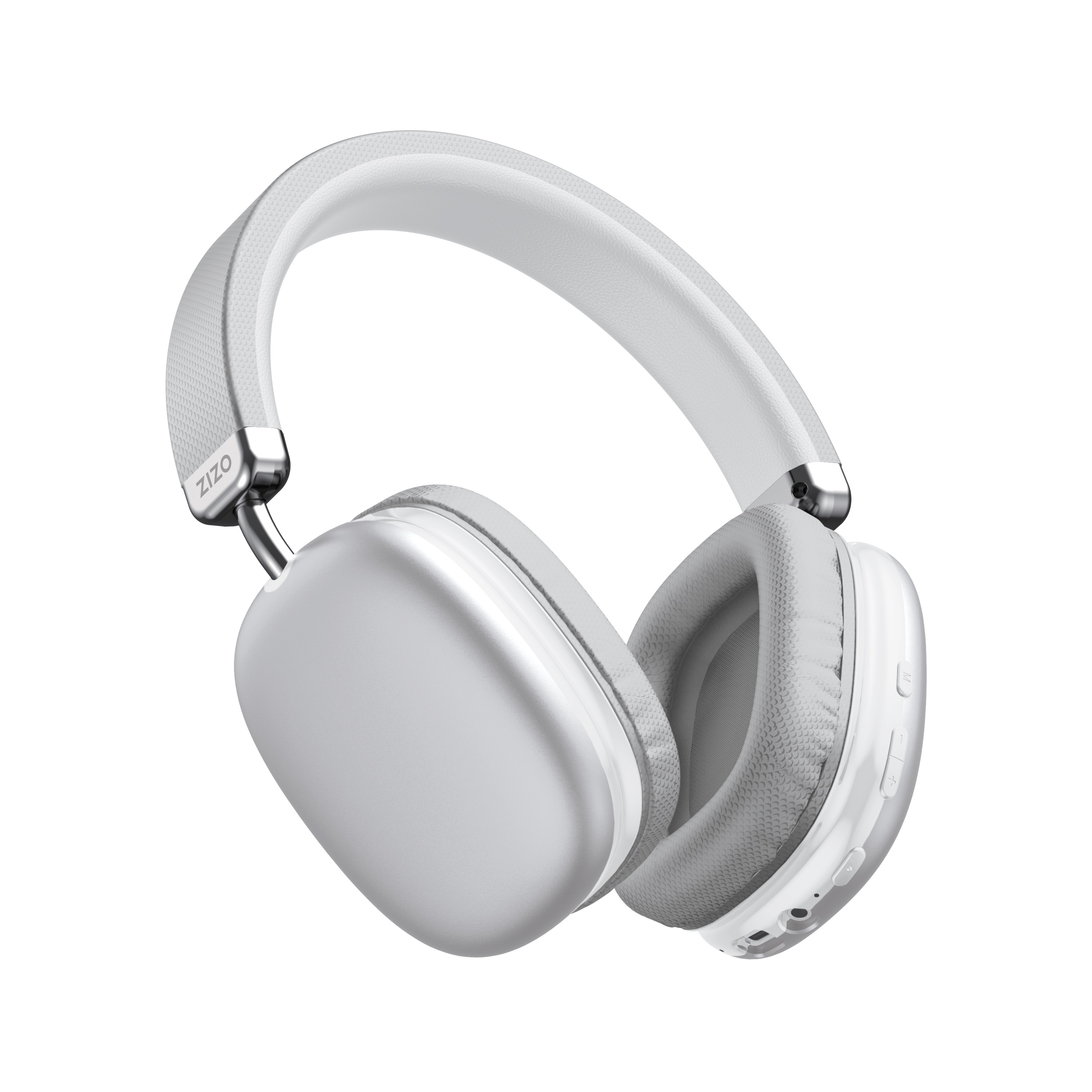ZIZO Tempo Pro Over-Ear Wireless Headphones | ZIZO