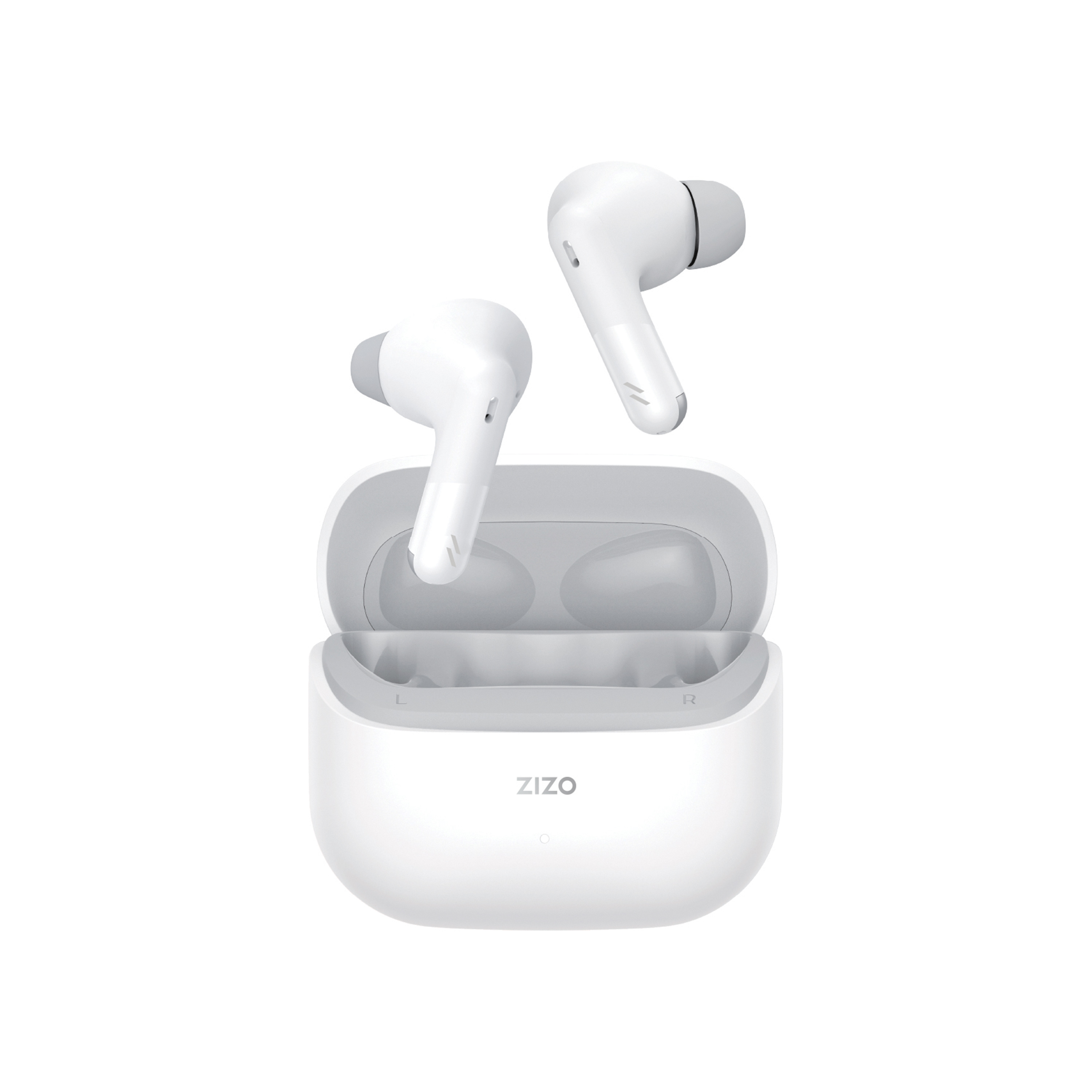 ZIZO Tempo Z2 Wireless Earbuds | ZIZO